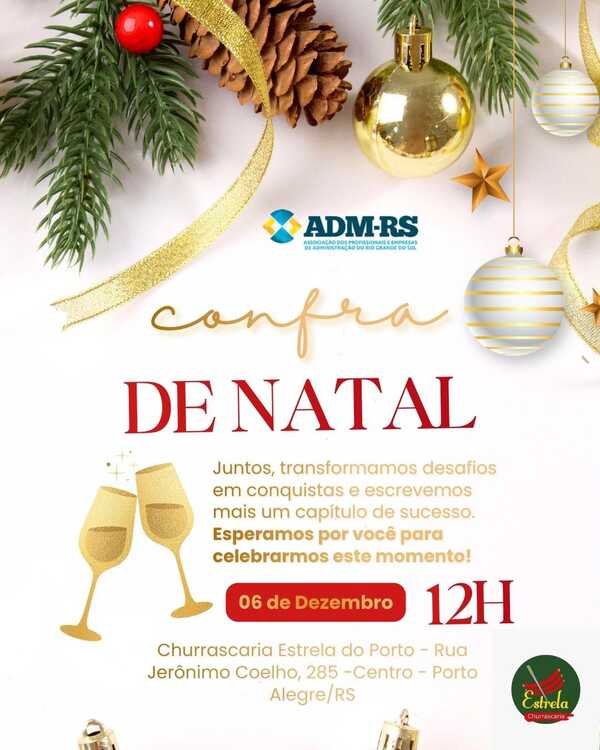 Imagem do WhatsApp de 2025-12-02 (1).jpg